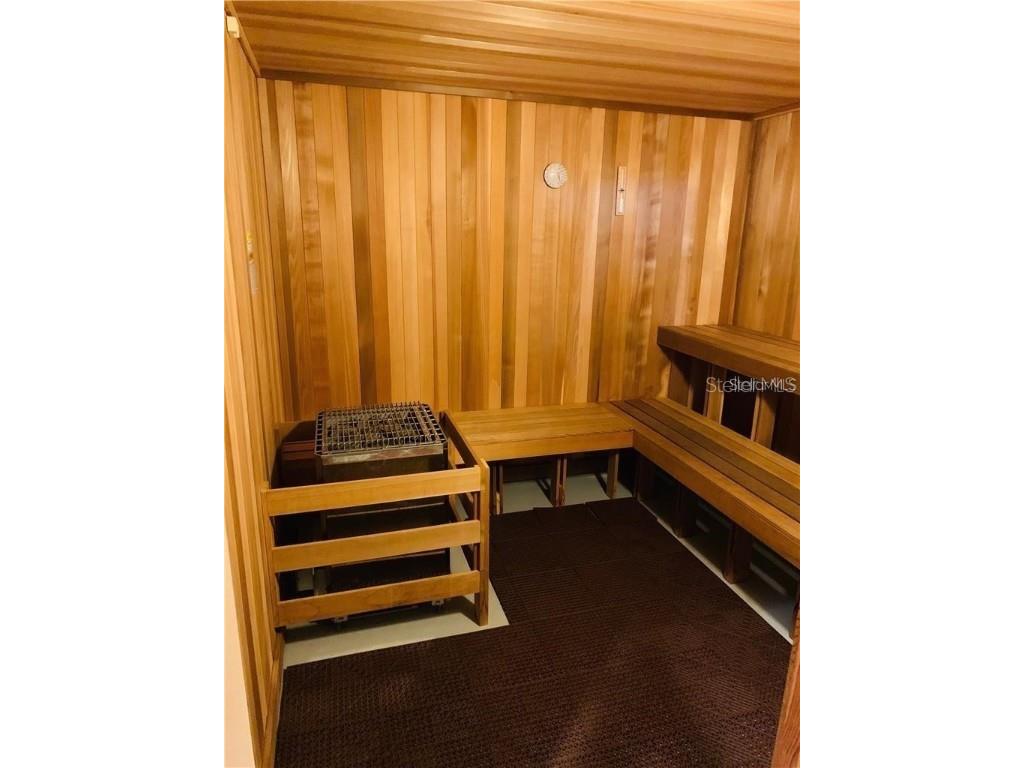 493 Adams View Lane Auburndale FL 33823 - 3 LAKES: ALFRED VAN MEDORA P4936539 image25