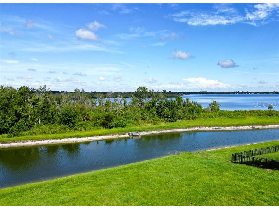 493 Adams View Lane Auburndale FL 33823 - 3 LAKES: ALFRED VAN MEDORA P4936539 image4