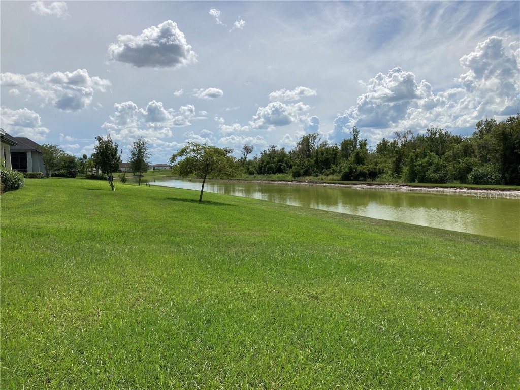 493 Adams View Lane Auburndale FL 33823 - 3 LAKES: ALFRED VAN MEDORA P4936539 image5