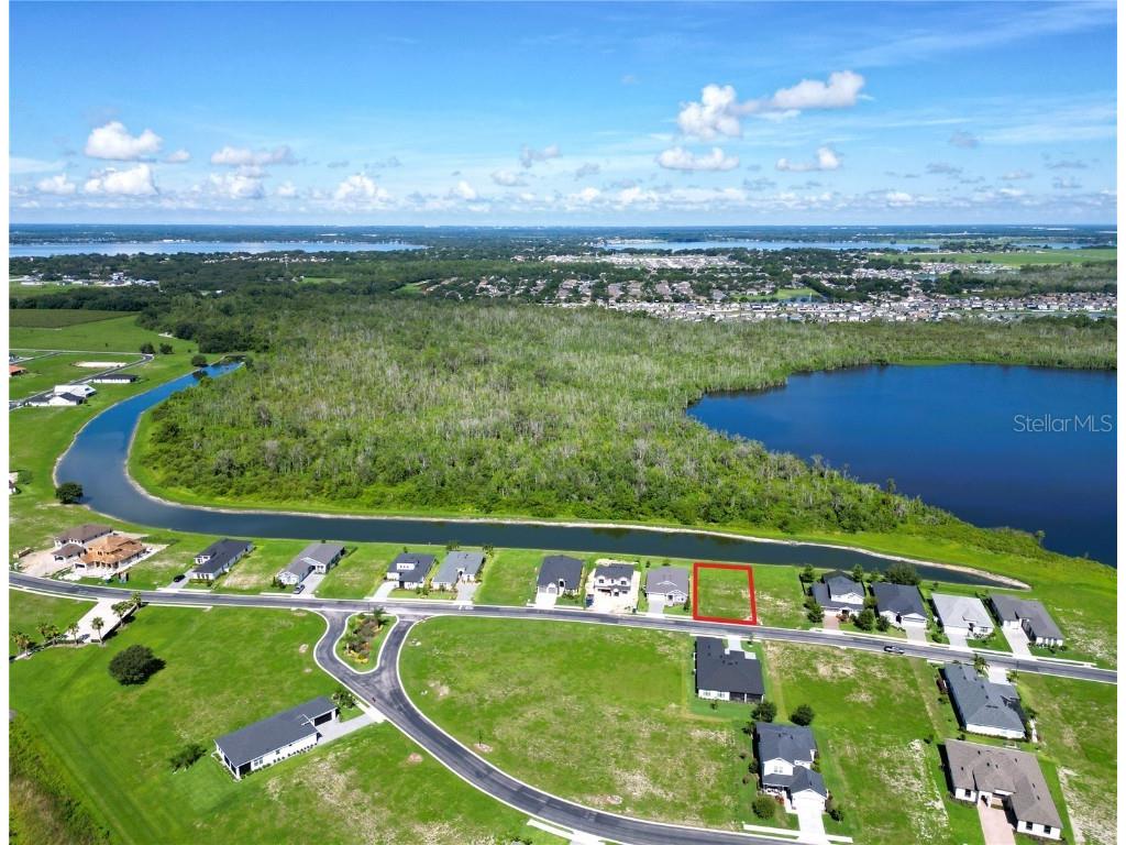 493 Adams View Lane Auburndale FL 33823 - 3 LAKES: ALFRED VAN MEDORA P4936539 image7