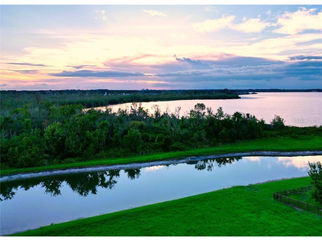 493 Adams View Lane Auburndale FL 33823 - 3 LAKES: ALFRED VAN MEDORA P4936539 image9