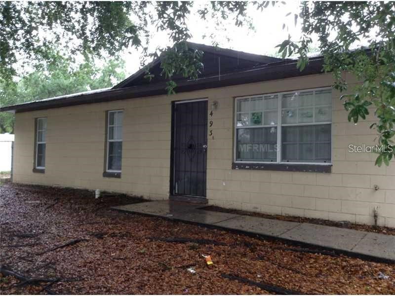 493 Apopka Hills Circle Apopka FL 32703 O6176836 image1