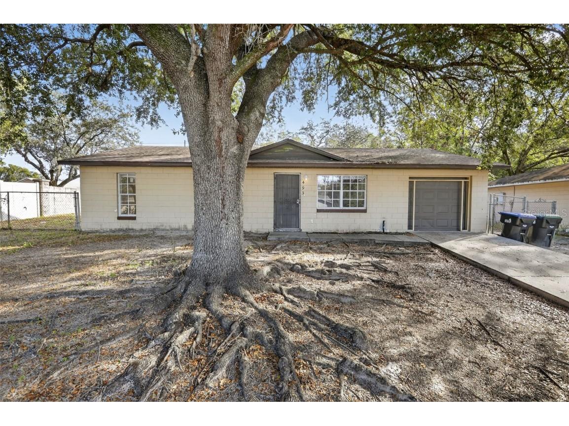 493 Apopka Hills Circle Apopka FL 32703 O6367486 image1