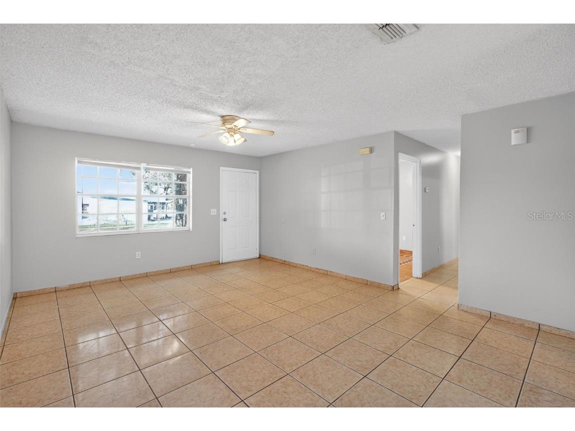 493 Apopka Hills Circle Apopka FL 32703 O6367486 image10