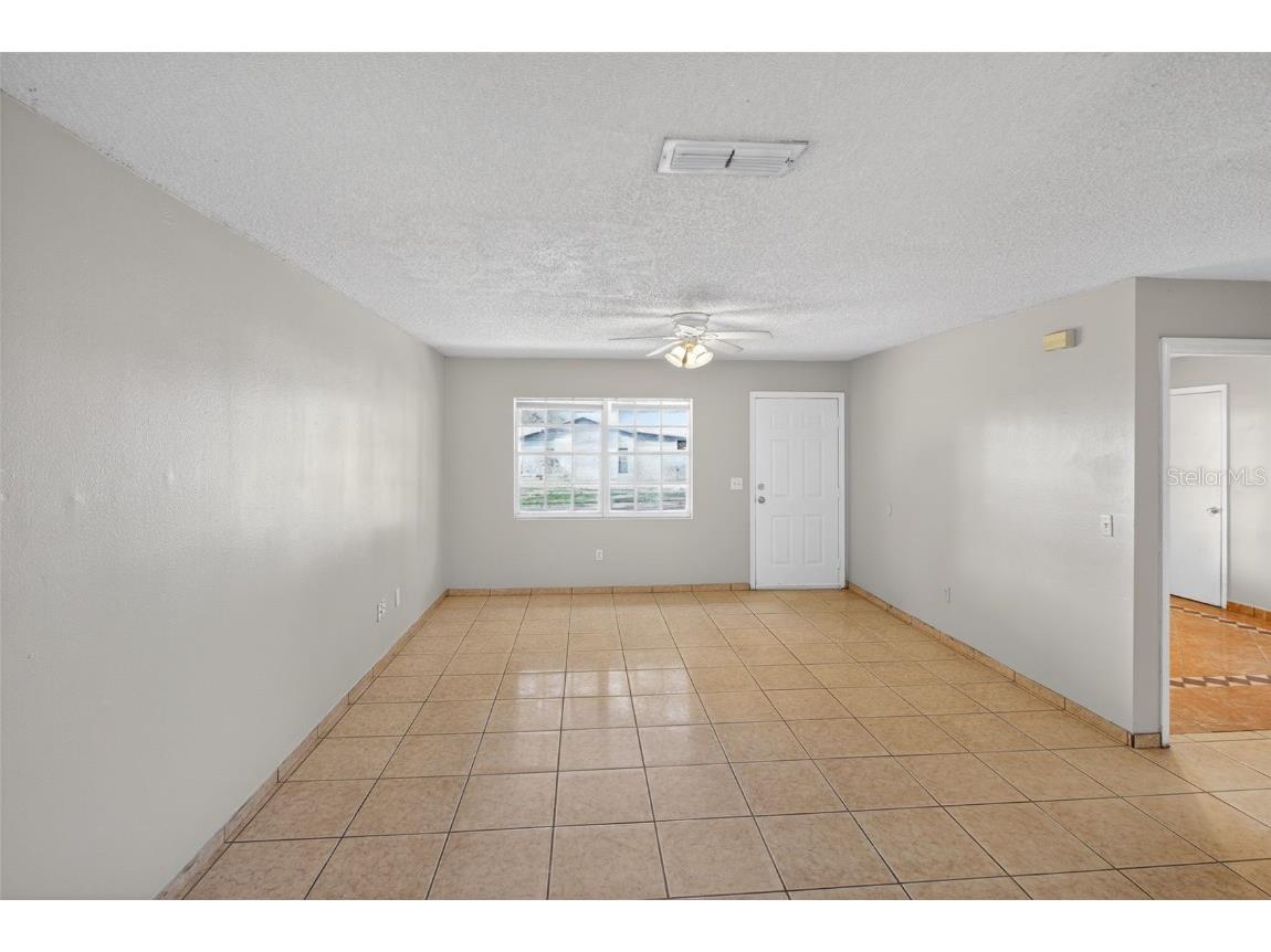 493 Apopka Hills Circle Apopka FL 32703 O6367486 image11