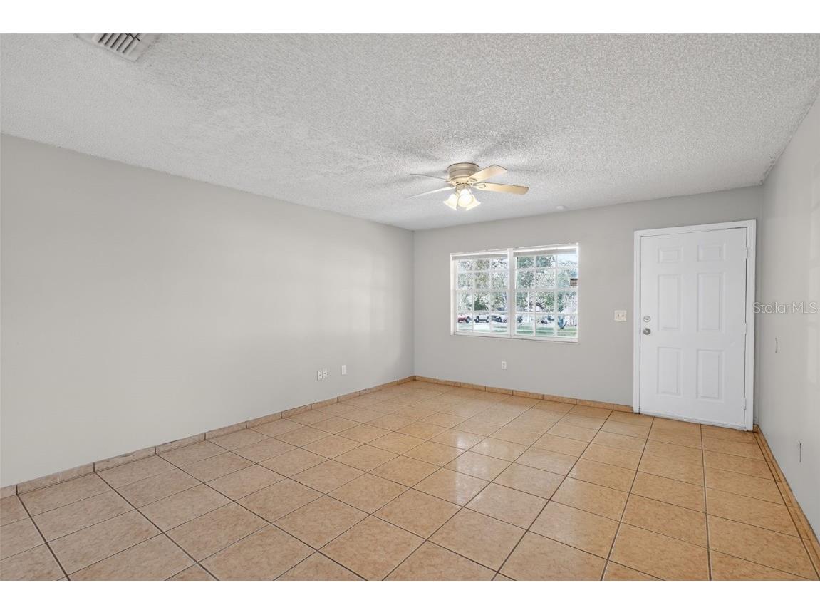 493 Apopka Hills Circle Apopka FL 32703 O6367486 image12