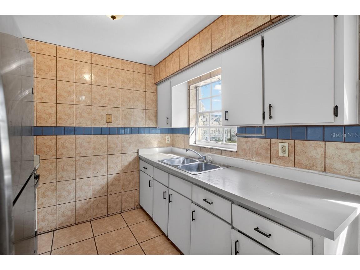 493 Apopka Hills Circle Apopka FL 32703 O6367486 image13