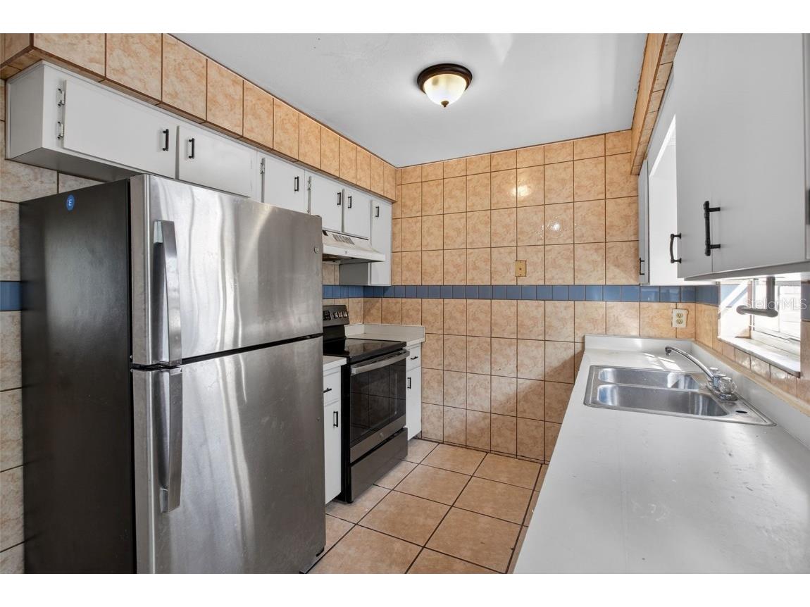 493 Apopka Hills Circle Apopka FL 32703 O6367486 image14