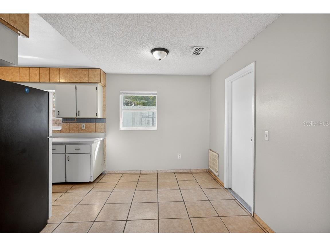 493 Apopka Hills Circle Apopka FL 32703 O6367486 image15