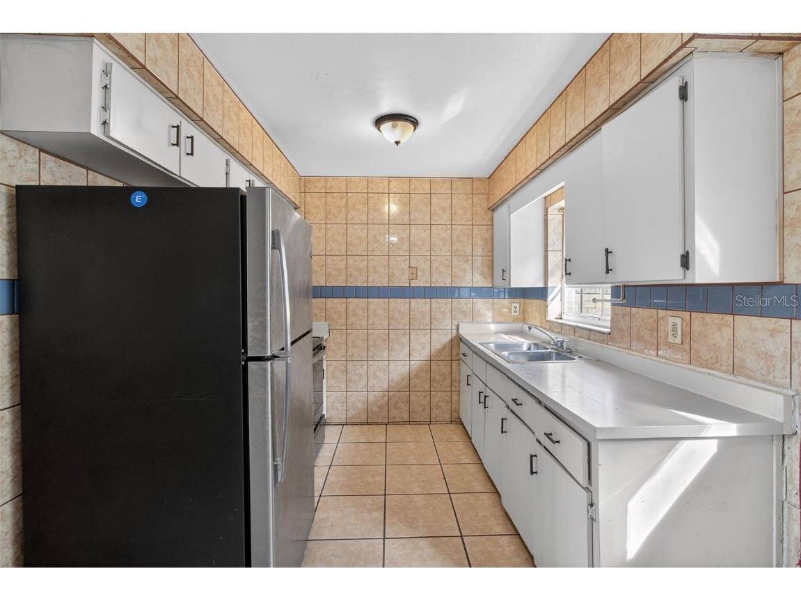 493 Apopka Hills Circle Apopka FL 32703 O6367486 image16