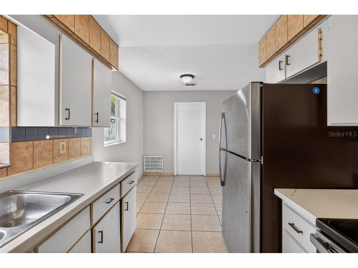 493 Apopka Hills Circle Apopka FL 32703 O6367486 image17