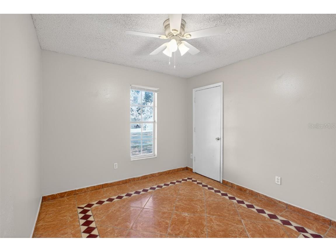 493 Apopka Hills Circle Apopka FL 32703 O6367486 image19