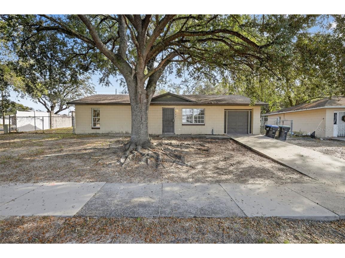 493 Apopka Hills Circle Apopka FL 32703 O6367486 image2