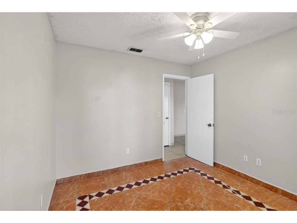 493 Apopka Hills Circle Apopka FL 32703 O6367486 image20