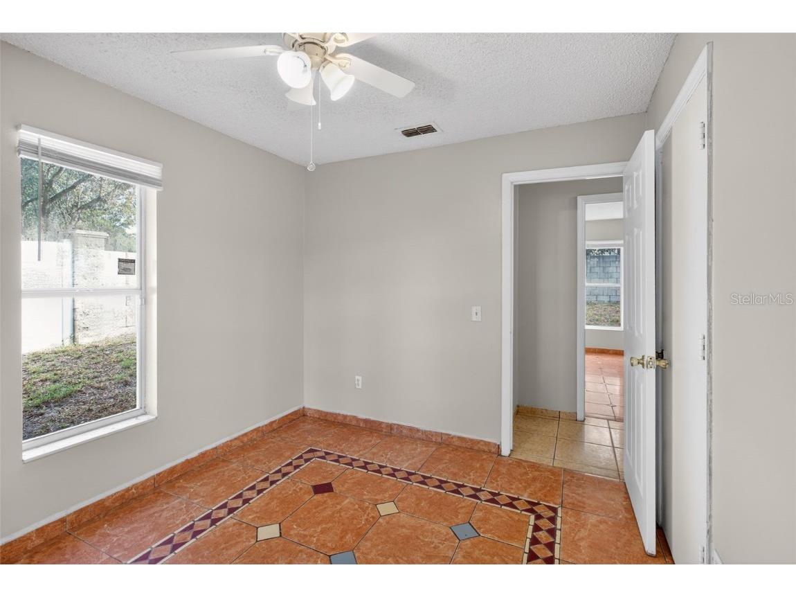 493 Apopka Hills Circle Apopka FL 32703 O6367486 image21