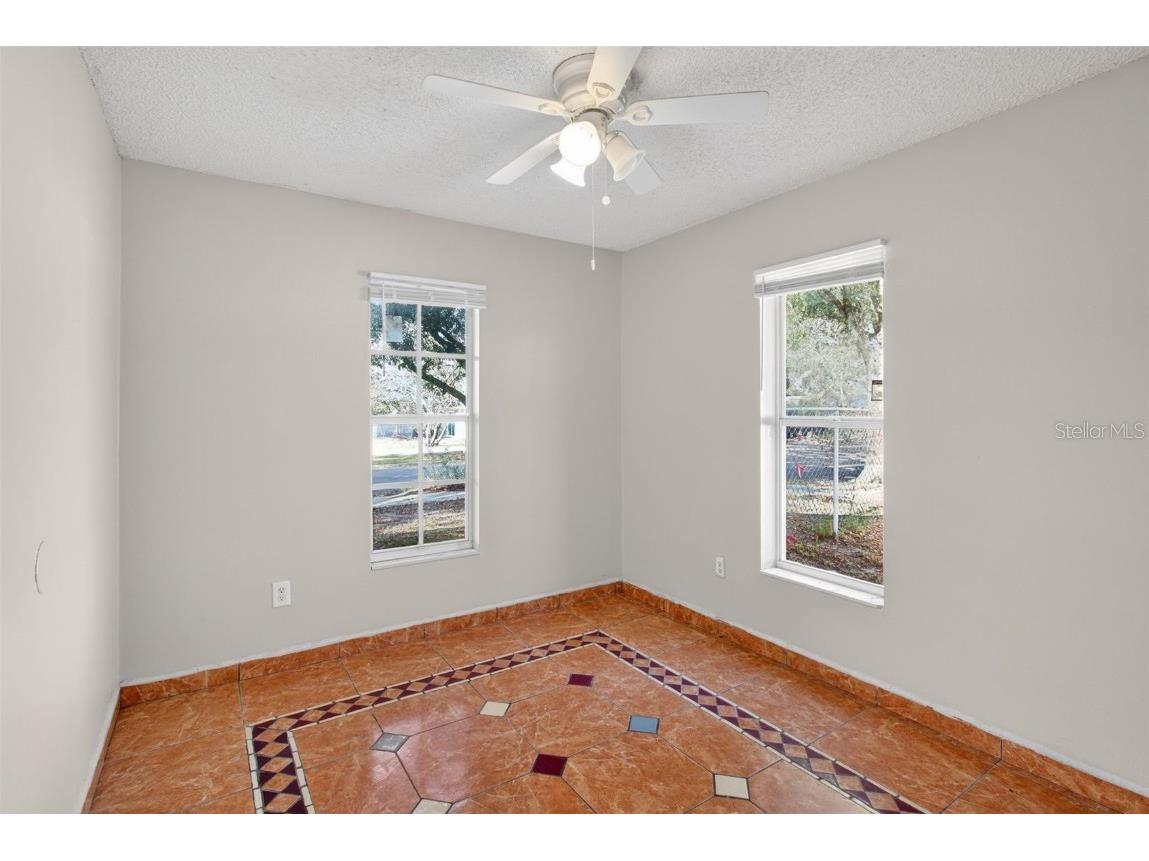 493 Apopka Hills Circle Apopka FL 32703 O6367486 image22