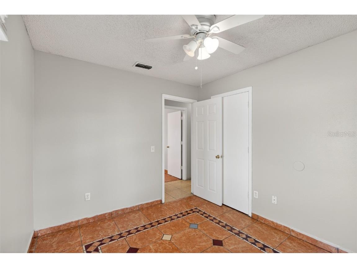 493 Apopka Hills Circle Apopka FL 32703 O6367486 image23