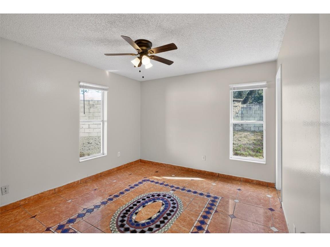 493 Apopka Hills Circle Apopka FL 32703 O6367486 image24