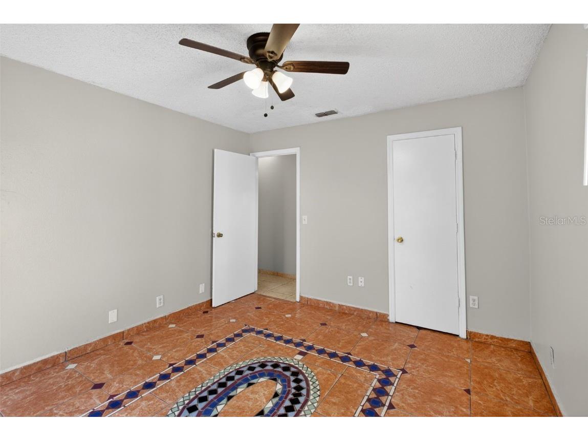 493 Apopka Hills Circle Apopka FL 32703 O6367486 image25