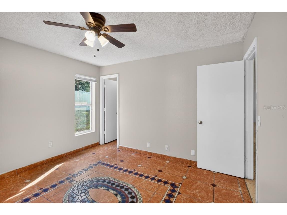 493 Apopka Hills Circle Apopka FL 32703 O6367486 image26