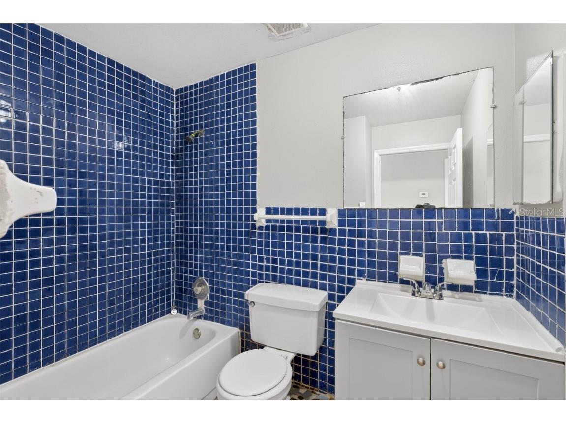 493 Apopka Hills Circle Apopka FL 32703 O6367486 image27