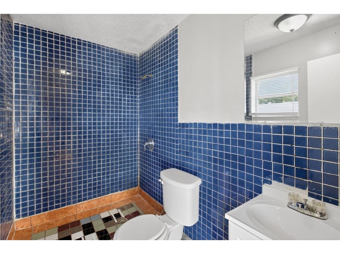 493 Apopka Hills Circle Apopka FL 32703 O6367486 image28