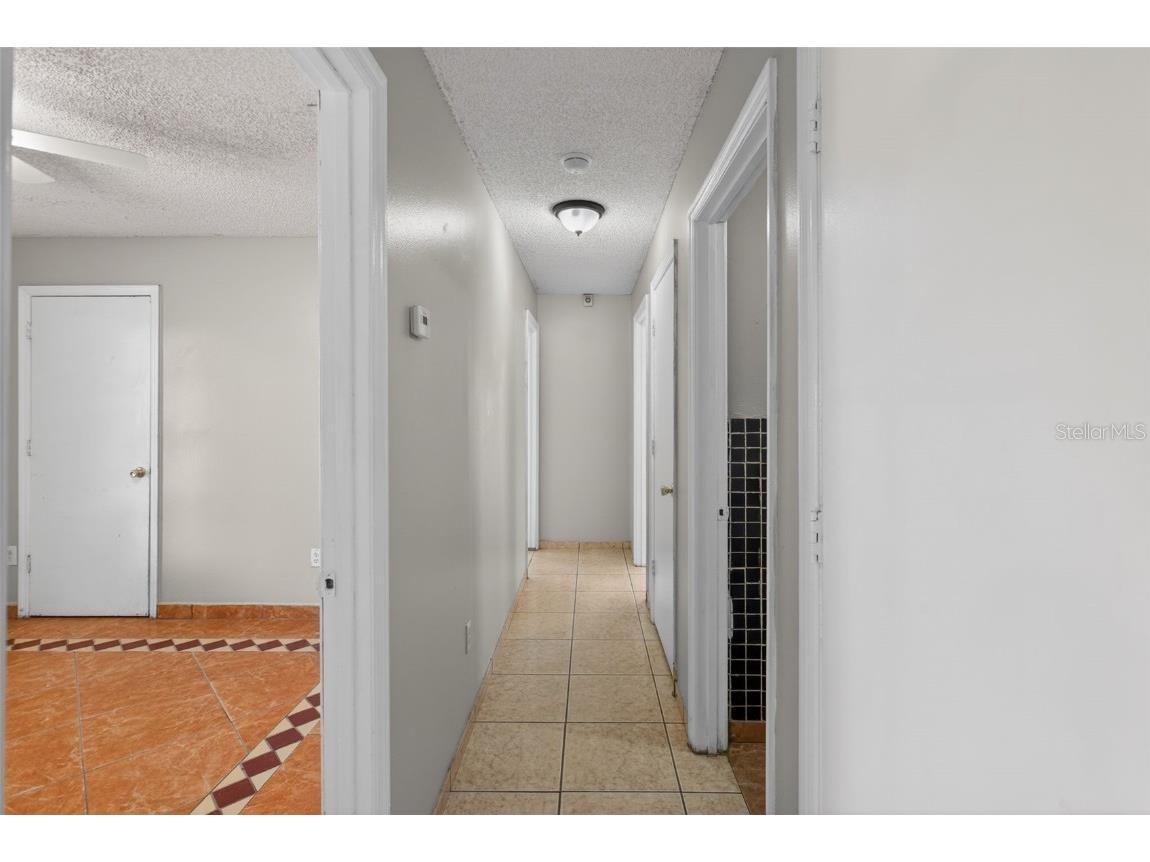 493 Apopka Hills Circle Apopka FL 32703 O6367486 image29