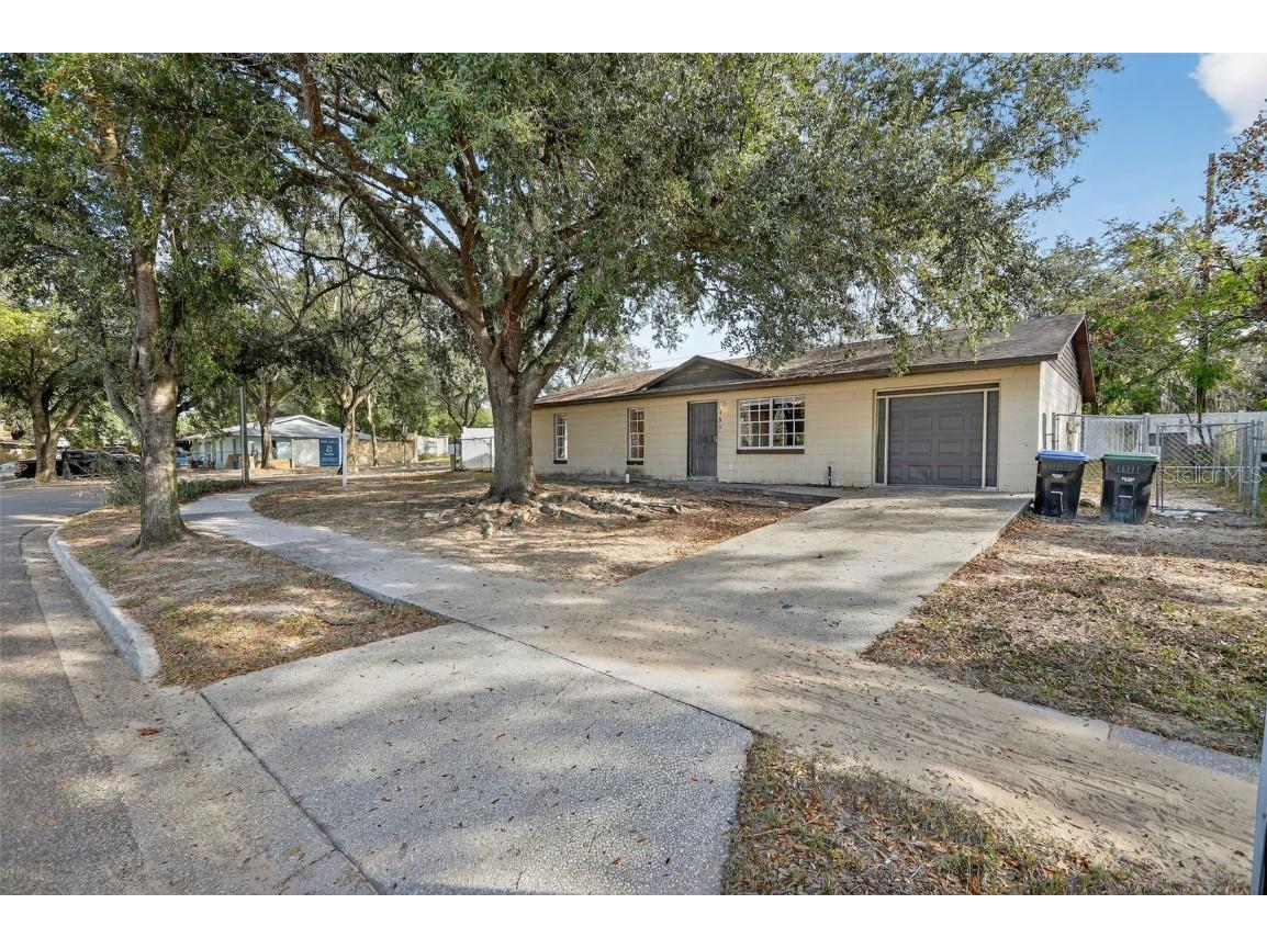 493 Apopka Hills Circle Apopka FL 32703 O6367486 image3
