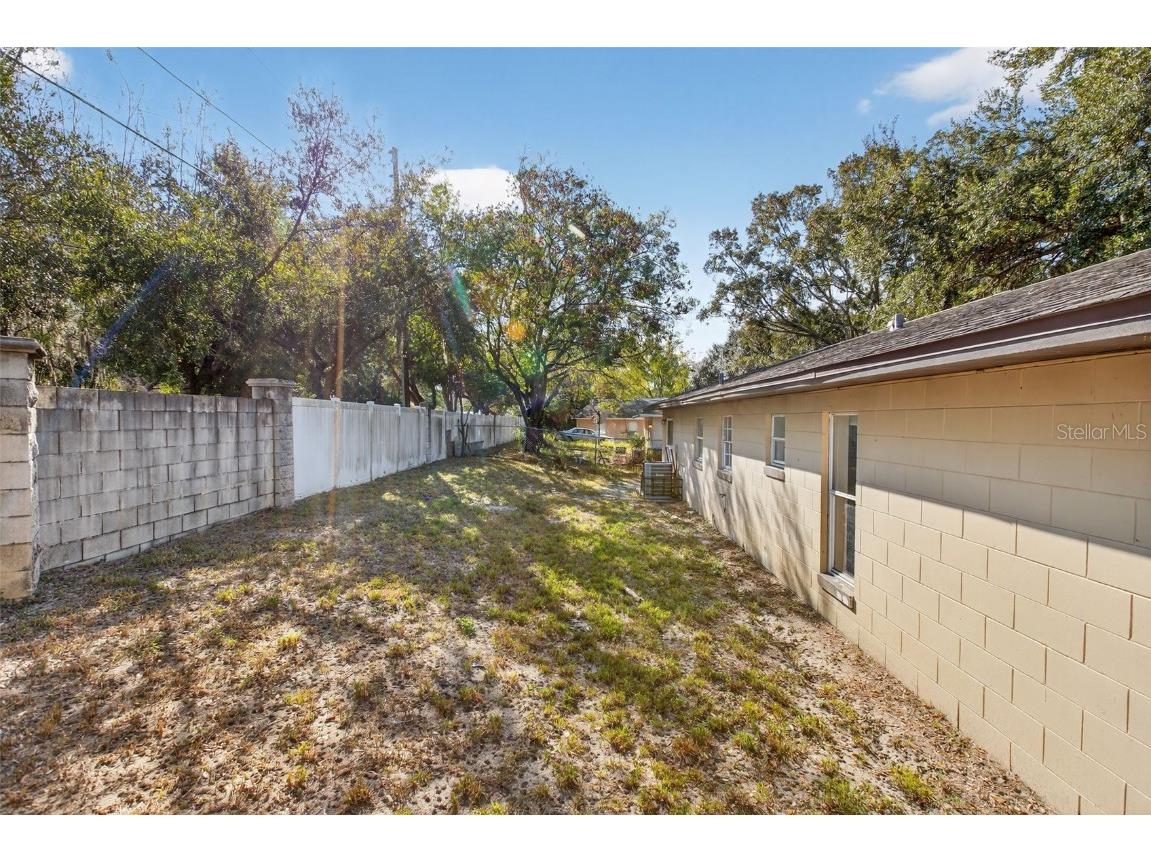 493 Apopka Hills Circle Apopka FL 32703 O6367486 image5