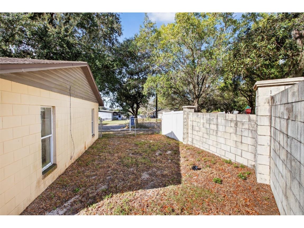 493 Apopka Hills Circle Apopka FL 32703 O6367486 image7