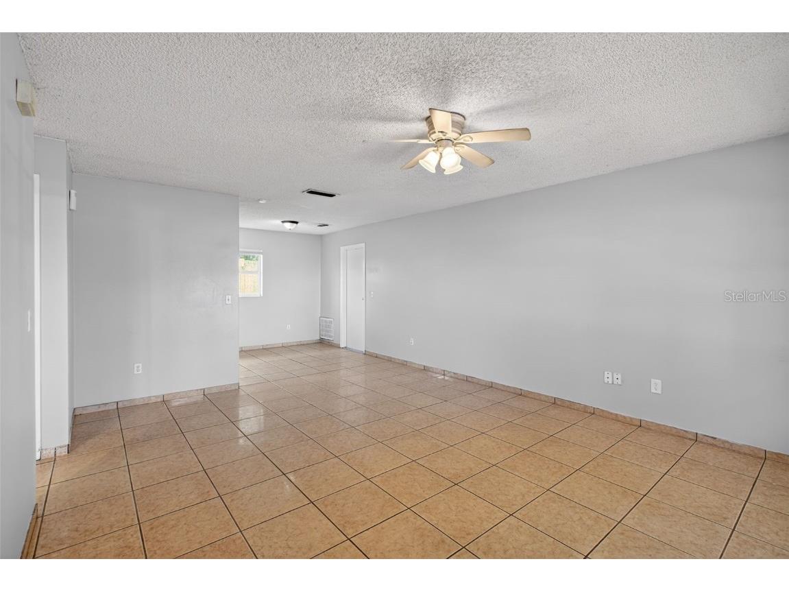 493 Apopka Hills Circle Apopka FL 32703 O6367486 image8