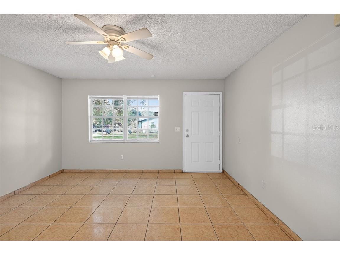 493 Apopka Hills Circle Apopka FL 32703 O6367486 image9