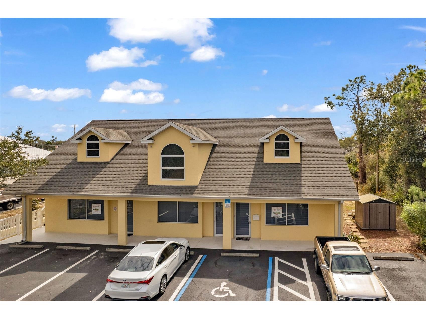 493 Barger Drive Port Charlotte FL 33954 C7521439 image1
