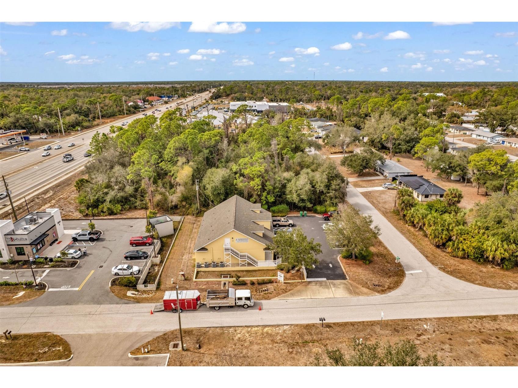 493 Barger Drive Port Charlotte FL 33954 C7521439 image10