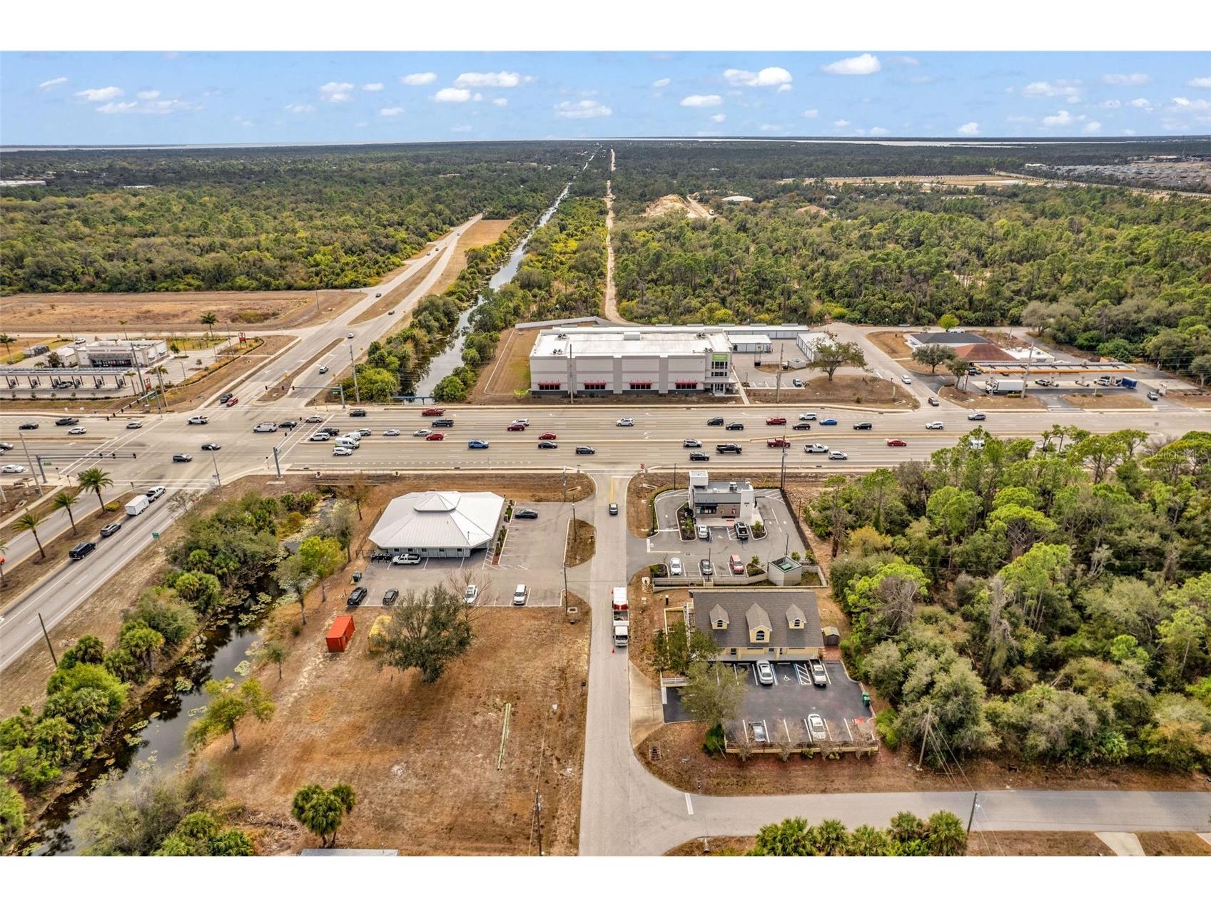 493 Barger Drive Port Charlotte FL 33954 C7521439 image11