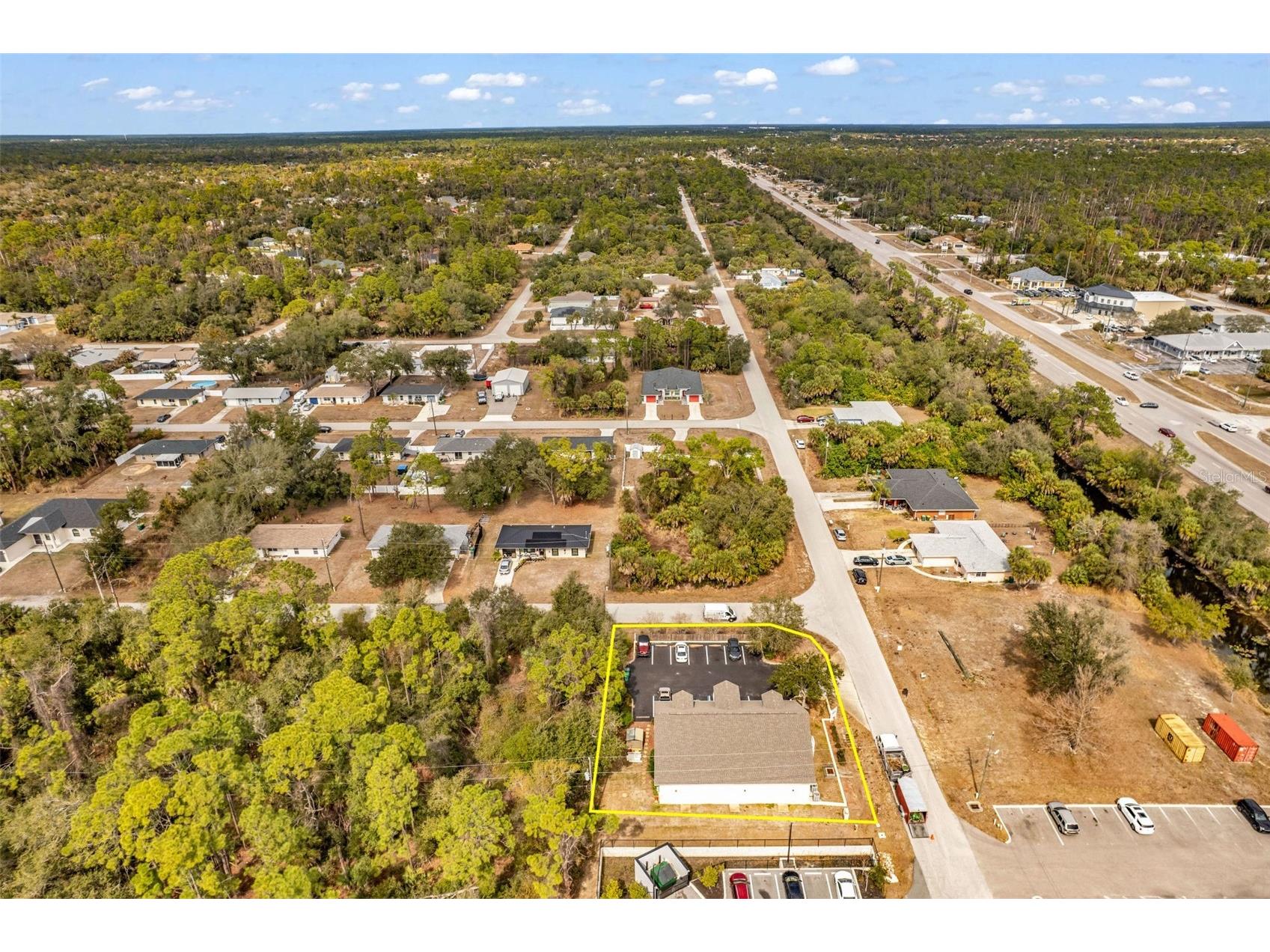 493 Barger Drive Port Charlotte FL 33954 C7521439 image12