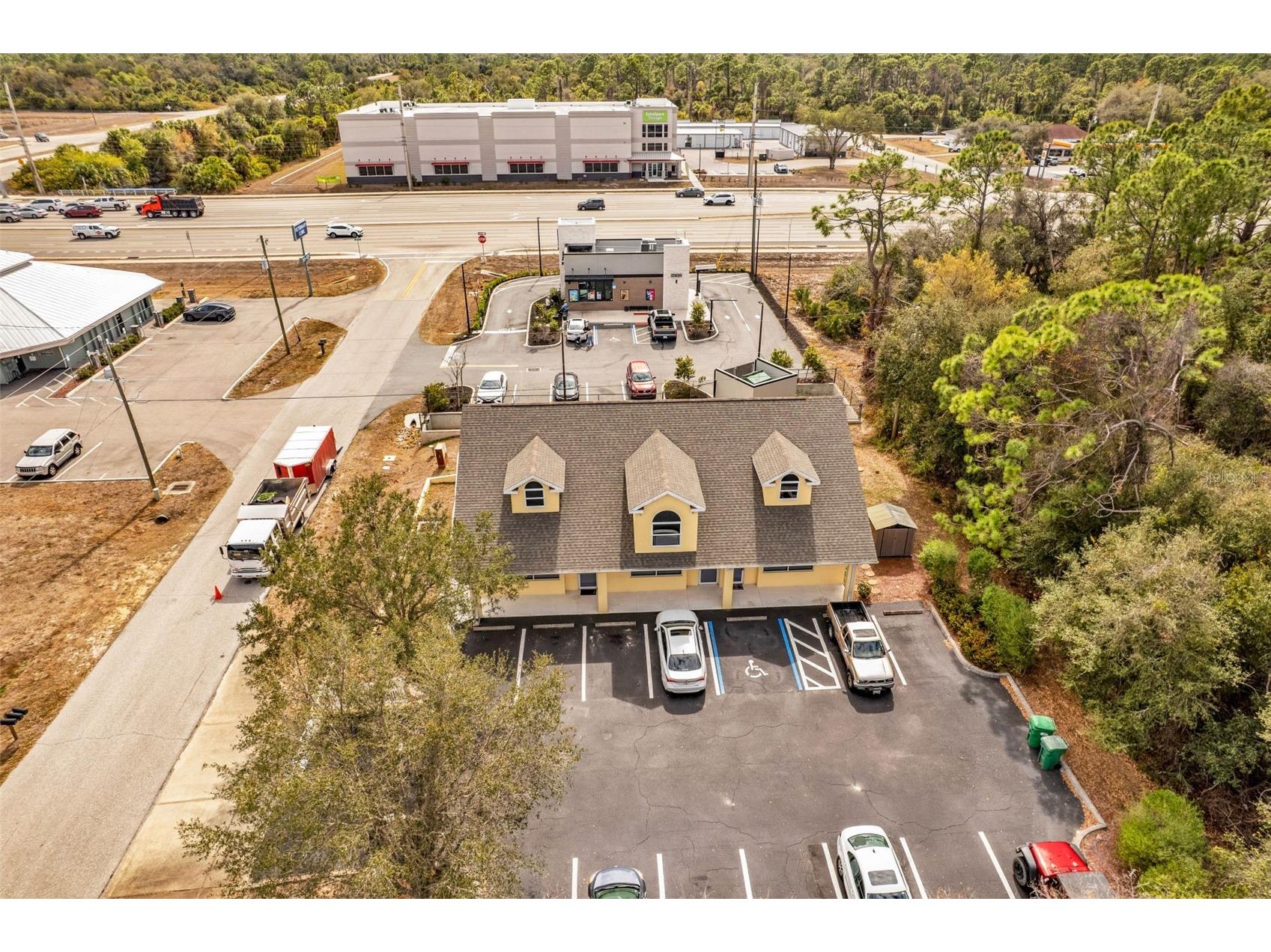 493 Barger Drive Port Charlotte FL 33954 C7521439 image13