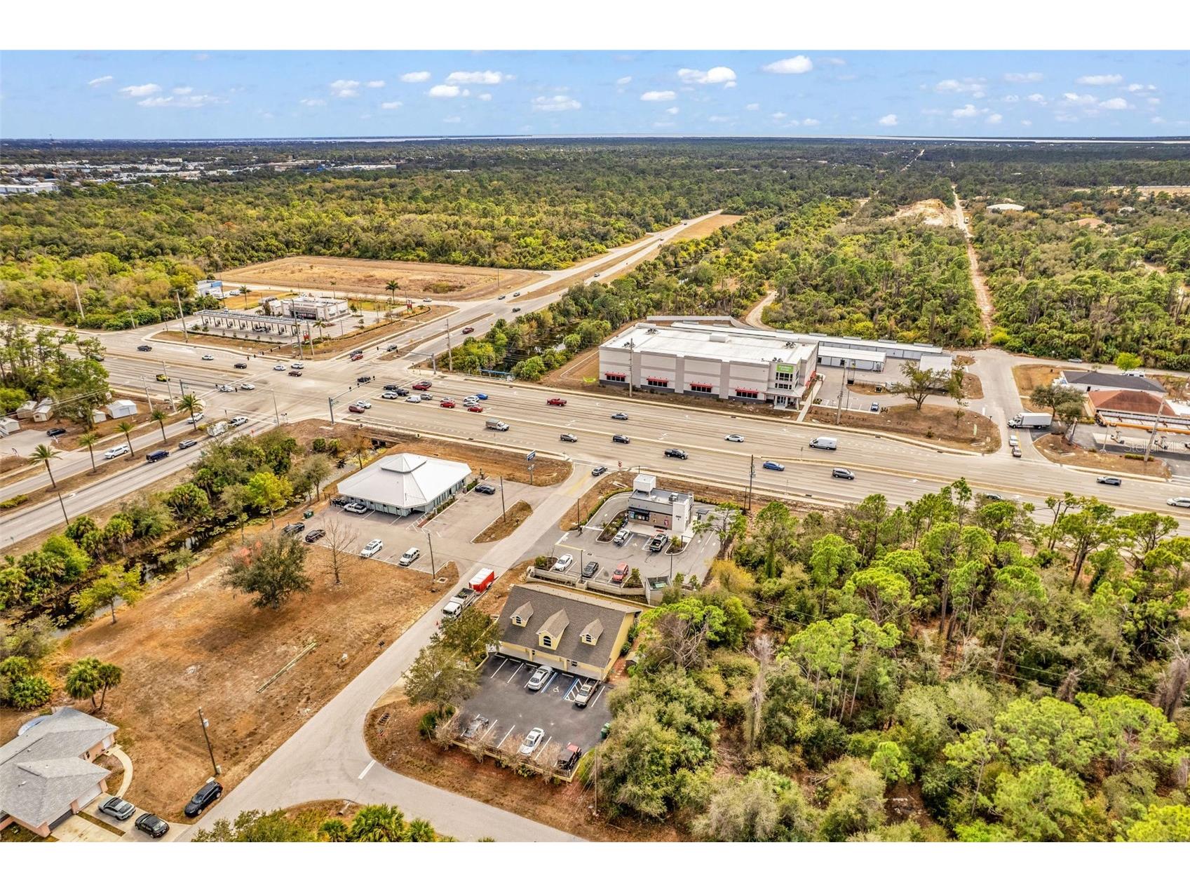 493 Barger Drive Port Charlotte FL 33954 C7521439 image14