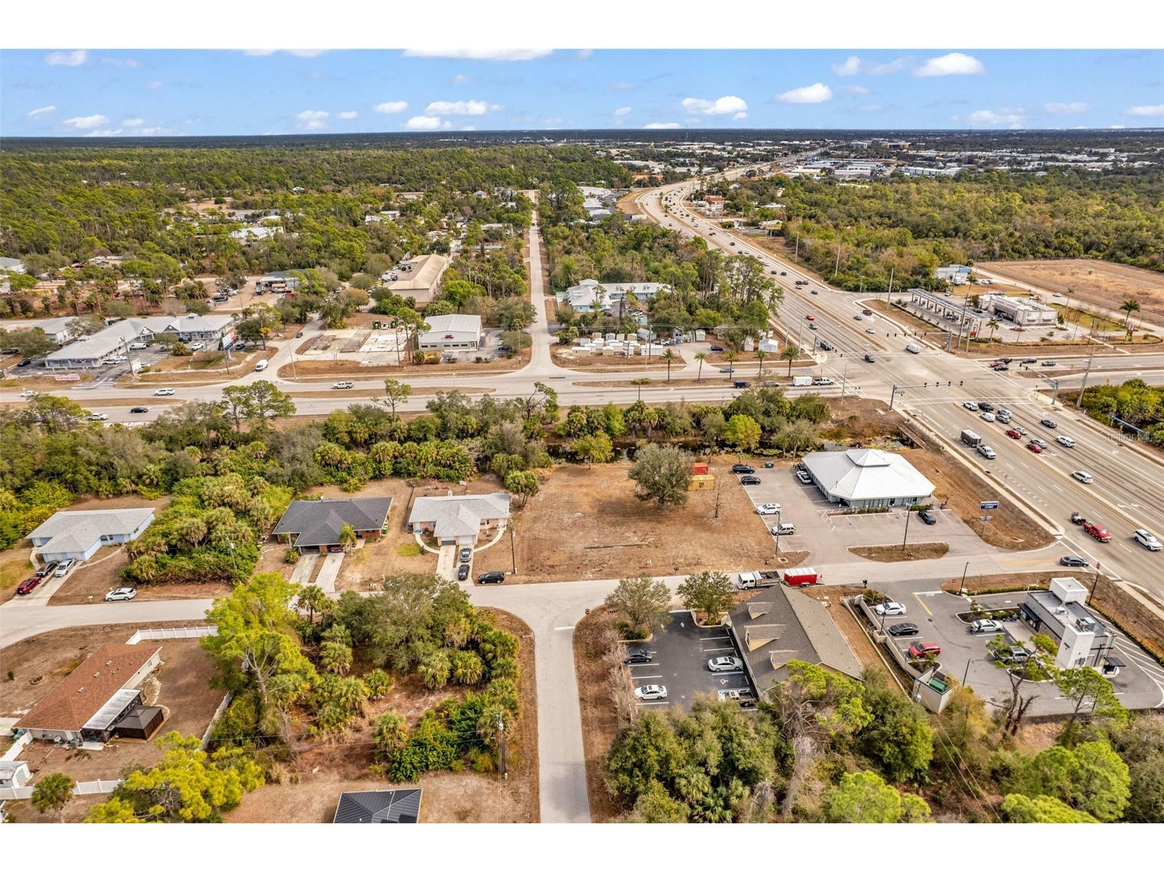 493 Barger Drive Port Charlotte FL 33954 C7521439 image15