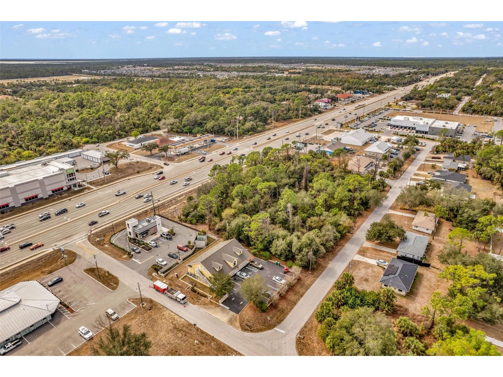 493 Barger Drive Port Charlotte FL 33954 C7521439 image16