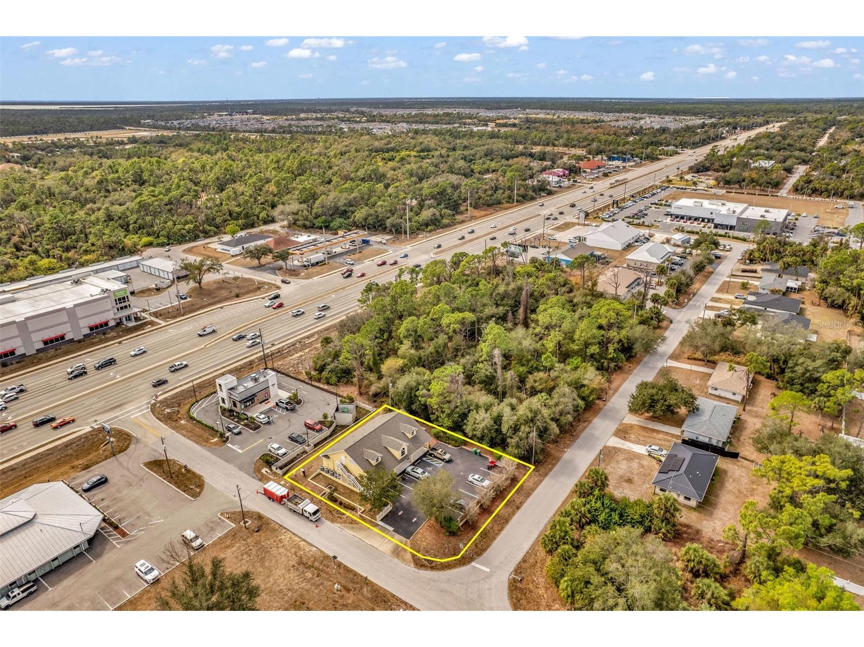 493 Barger Drive Port Charlotte FL 33954 C7521439 image17