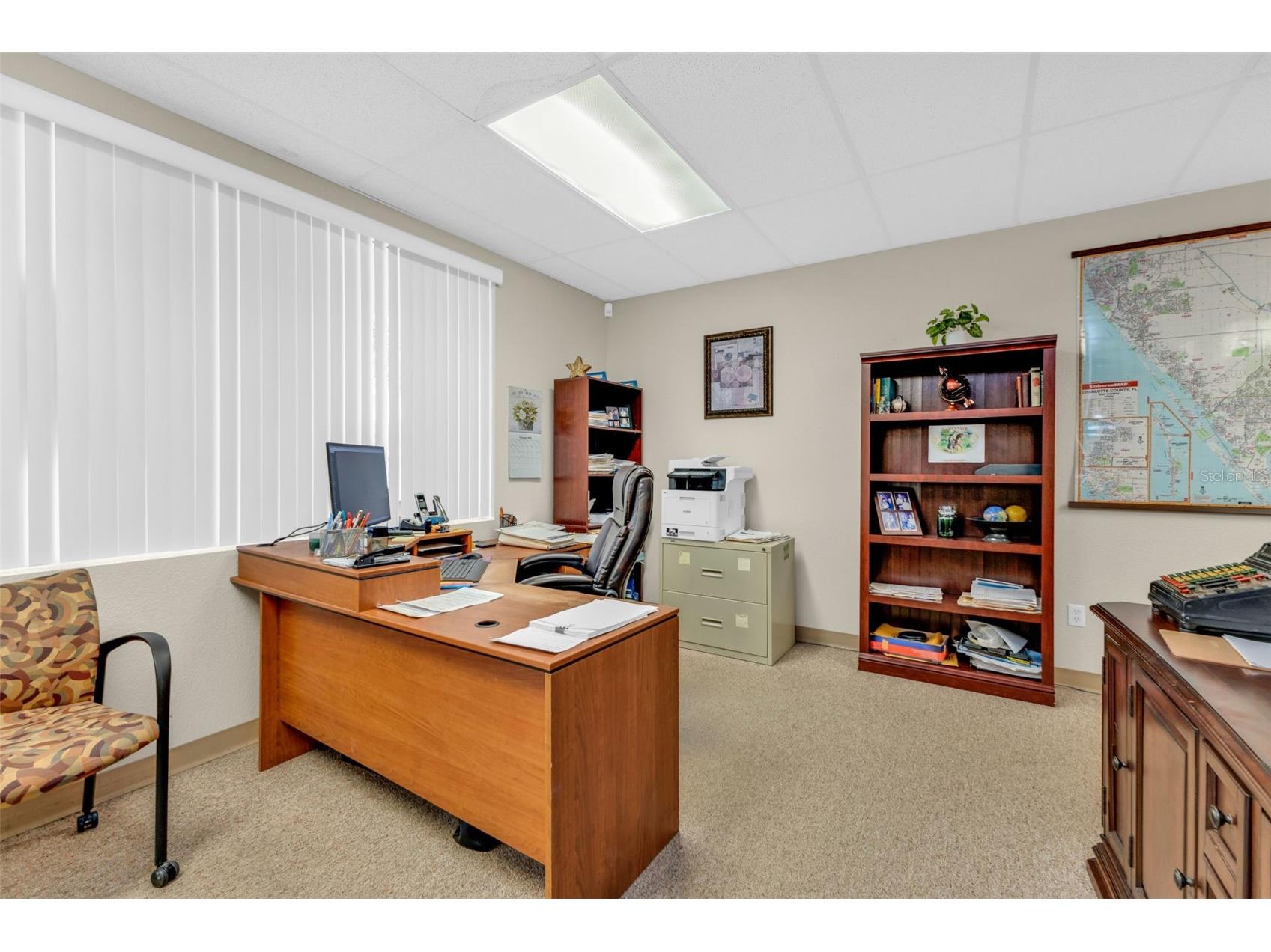 493 Barger Drive Port Charlotte FL 33954 C7521439 image18