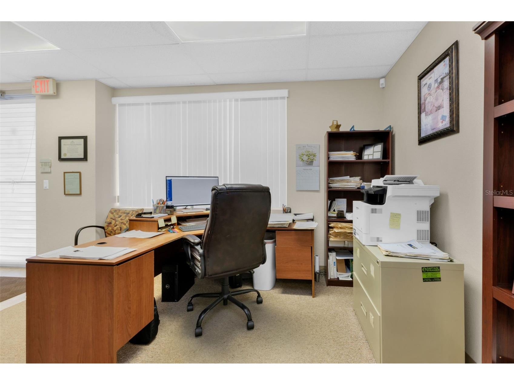 493 Barger Drive Port Charlotte FL 33954 C7521439 image19