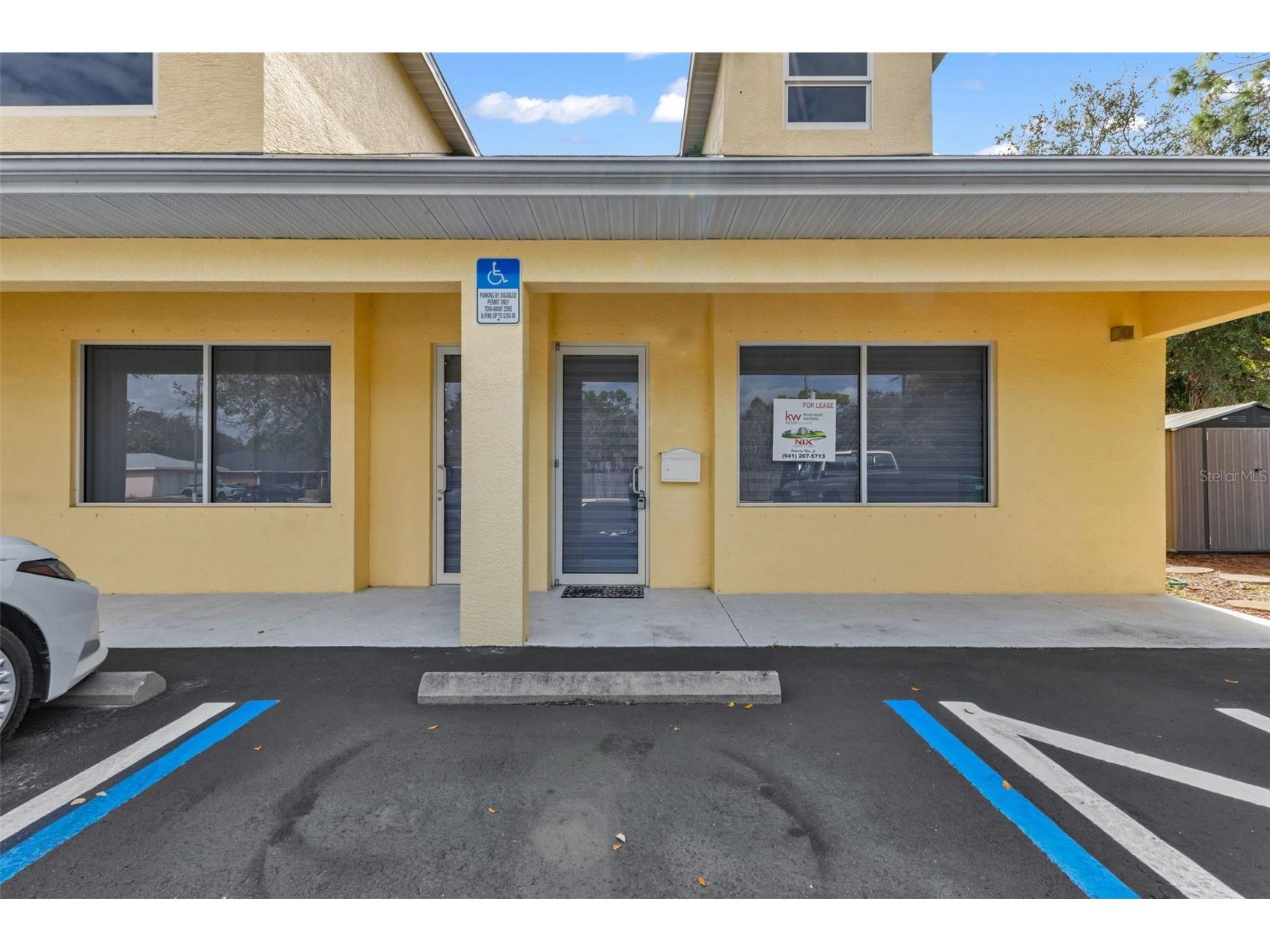 493 Barger Drive Port Charlotte FL 33954 C7521439 image2