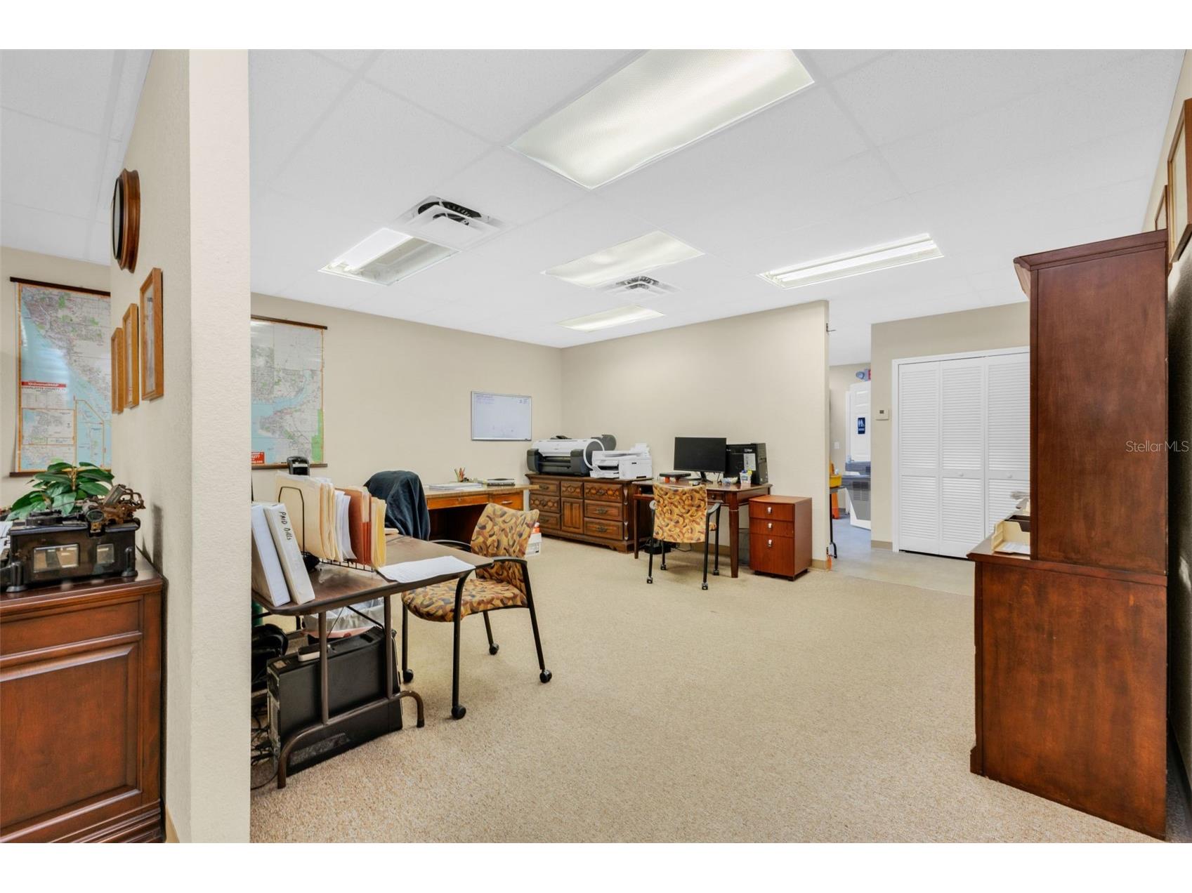 493 Barger Drive Port Charlotte FL 33954 C7521439 image20