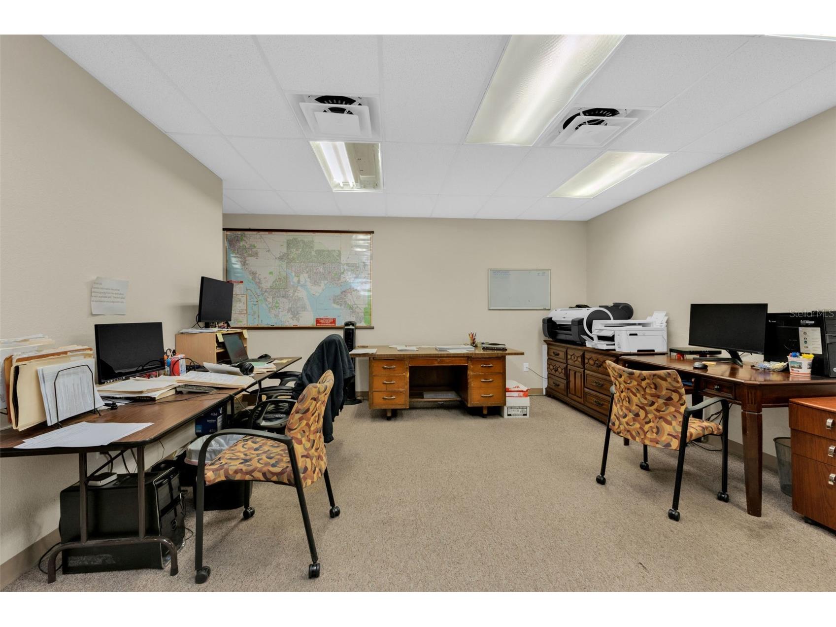 493 Barger Drive Port Charlotte FL 33954 C7521439 image21