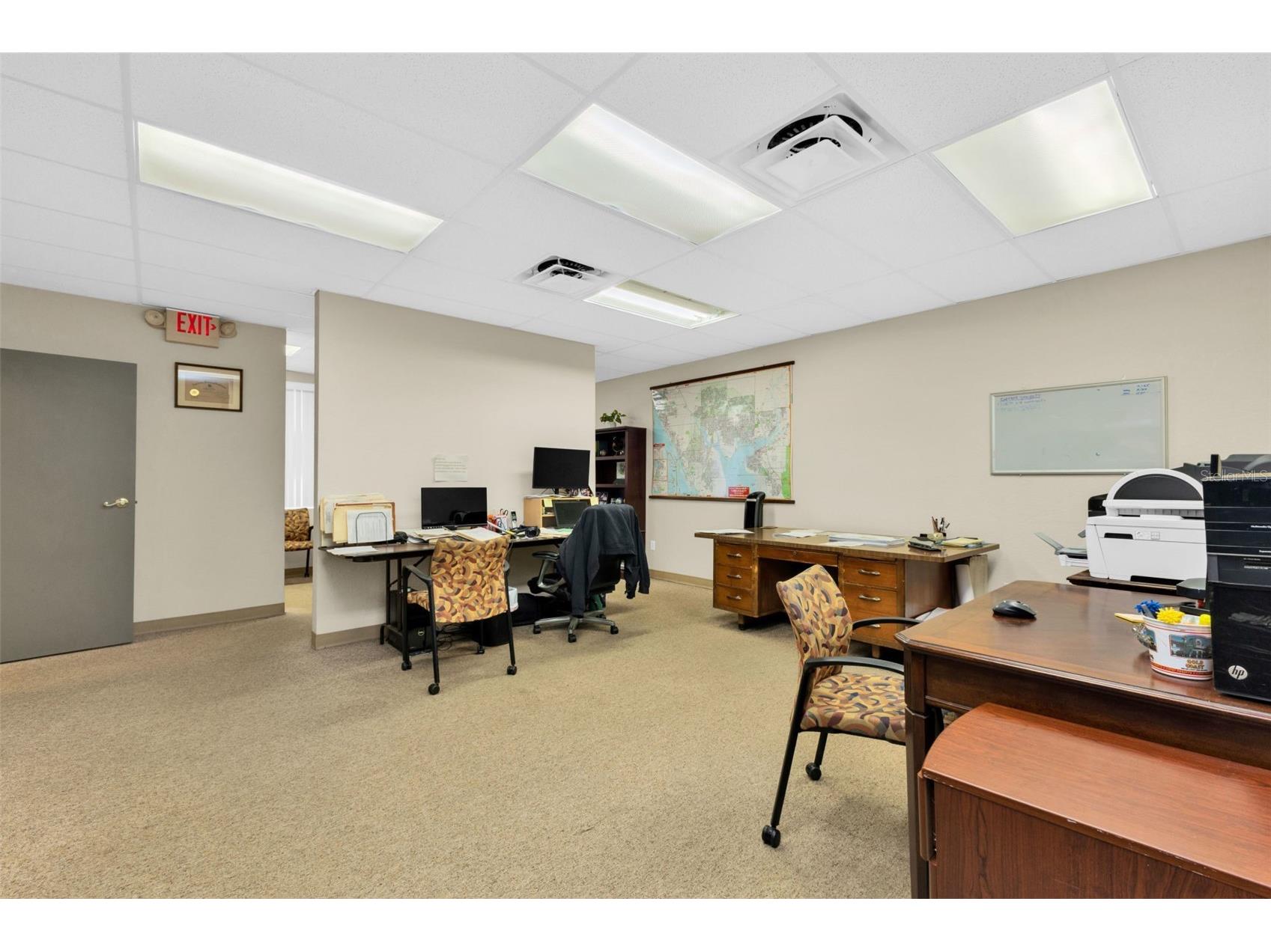 493 Barger Drive Port Charlotte FL 33954 C7521439 image22