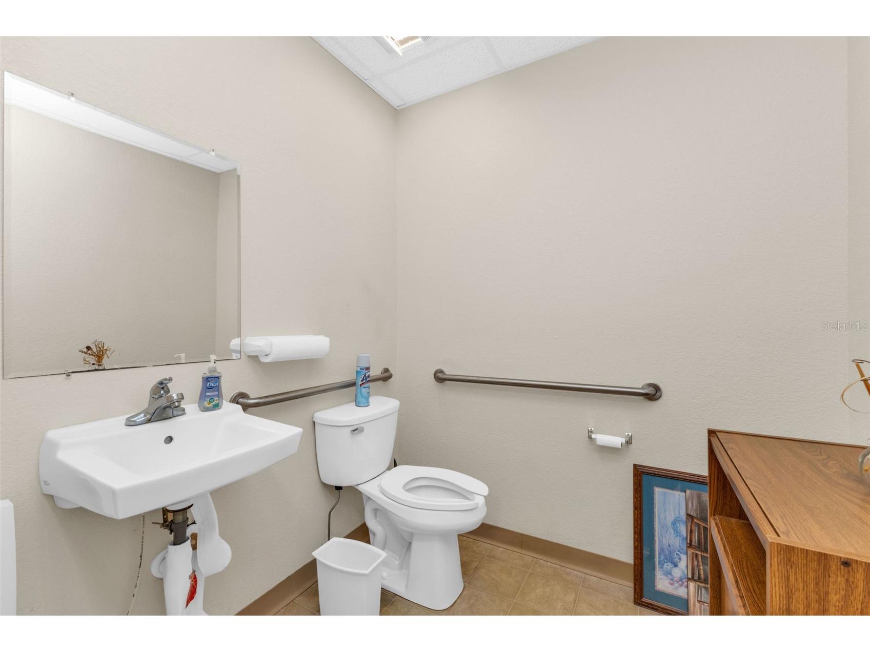 493 Barger Drive Port Charlotte FL 33954 C7521439 image23