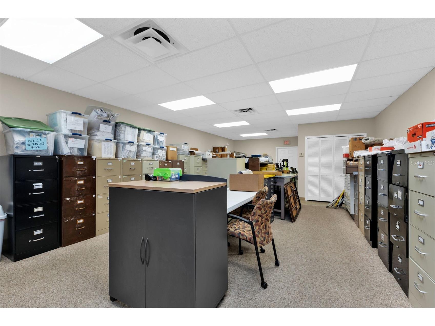 493 Barger Drive Port Charlotte FL 33954 C7521439 image24