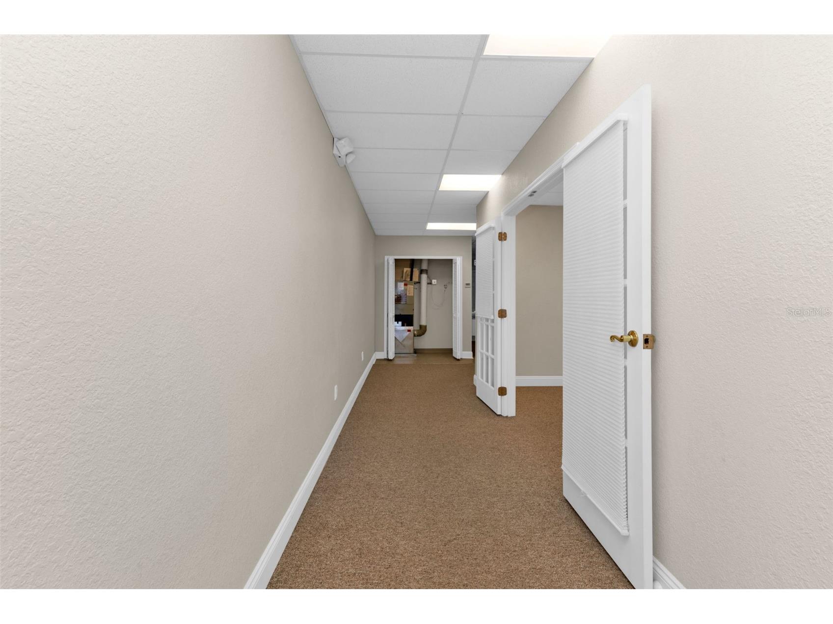 493 Barger Drive Port Charlotte FL 33954 C7521439 image25